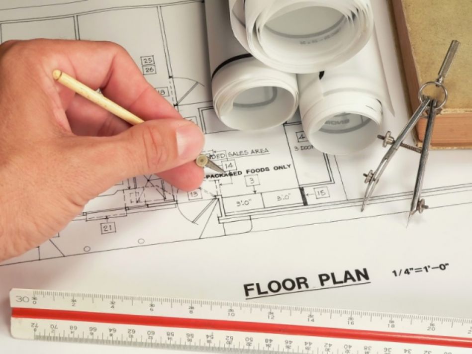 Studio di Progettazione 