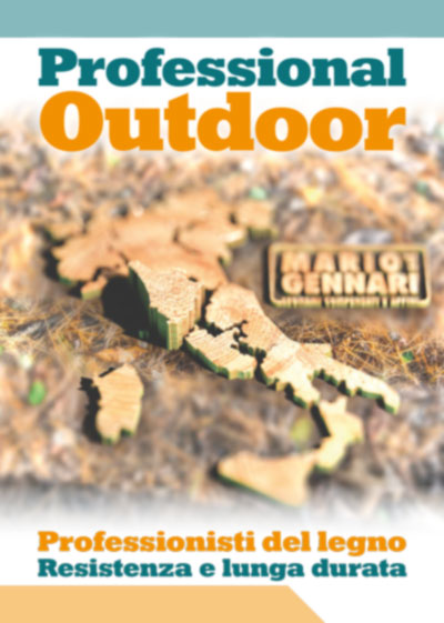 cover pieghevole gardenoutdoor xweb