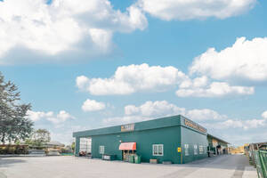 mariogennari foto icon