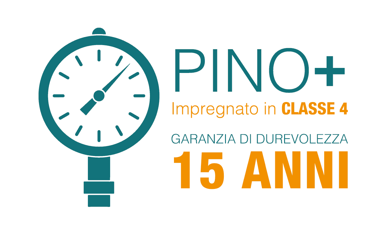 pino